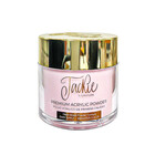 JACKIE SIGNATURE JACKIE SIGNATURE | ACRYLIC POWDER - MEDIUM PINK (4 OZ)