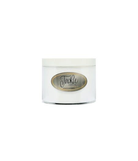 JACKIE SIGNATURE JACKIE SIGNATURE | ACRYLIC POWDER - SUPER WHITE (4 OZ)