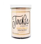 JACKIE SIGNATURE JACKIE SIGNATURE | ACRYLIC POWDER - PERFECT PINK OMBRE #1 (16 OZ)