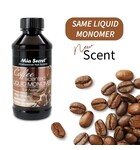 MIA SECRET MIA SECRET | COFFEE SCENTED LIQUID MONOMER (4 OZ)