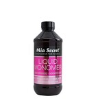 MIA SECRET MIA SECRET | LIQUID MONOMER (8 OZ)