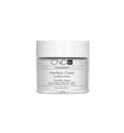 CND CND | PERFECT COLOR SCULPTING POWDER - PURE WHITE OPAQUE (3.7 OZ)