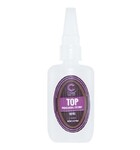 CHISEL CHISEL DIP - TOP COAT - STEP #4 (REFILL)