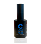 CHISEL CHISEL | HIGH SHINE - GEL TOP COAT (0.5 OZ)