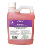 ORLY ORLY BONDER - BASE COAT (32 OZ)