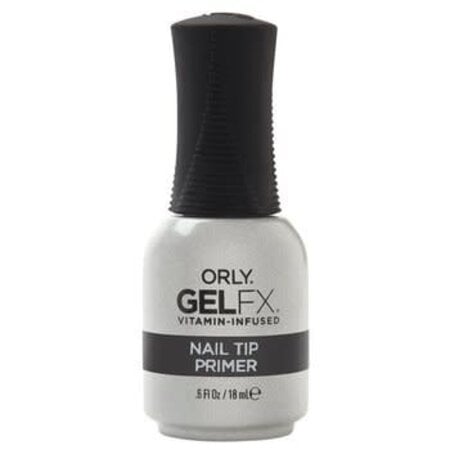 ORLY ORLY | GELFX NAIL TIP PRIMER (0.6 OZ)