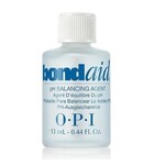 OPI OPI | BONDAID (0.4 OZ)