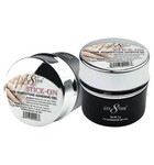 CRE8TION CRE8TION | STICK-ON NAIL RHINESTONE ADHESIVE GEL 7.5G THIN