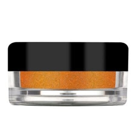 LECENTE LECENTE - TANGERINE CHROME POWDER