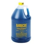 BARBICIDE BARBICIDE DISINFECTANT LIQUID 128 OZ (GALLON)
