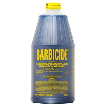 BARBICIDE BARBICIDE (64oz)