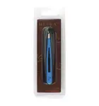 ULTRA ULTRA AERO TWEEZERULTRA AERO TWEEZER SLANT TIP STAINLESS STEEL