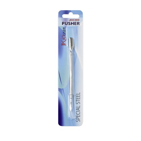 JKIOCEAN JKIOCEAN | JKIP005 CUTICLE PUSHER (SHORT)