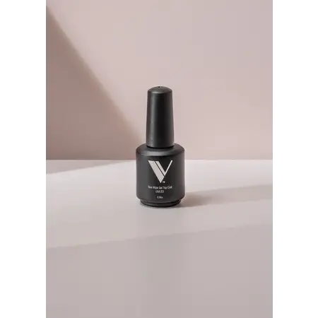 VALENTINO BEAUTY VALENTINO BEAUTY | NON WIPE GEL TOP COAT