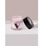 VALENTINO BEAUTY VALENTINO BEAUTY | ACRYLIC SYSTEM - 04 BLUSHING (1.5oz)