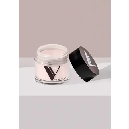 VALENTINO BEAUTY VALENTINO BEAUTY | ACRYLIC SYSTEM - 10 COTTON MOUTH (1.5oz)