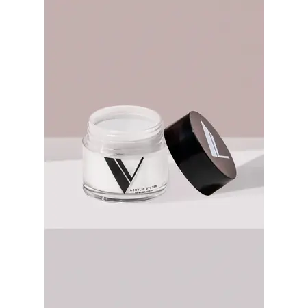 VALENTINO BEAUTY VALENTINO BEAUTY | ACRYLIC SYSTEM - 36 CRYSTAL CLEAR (3.5oz)