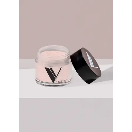 VALENTINO BEAUTY VALENTINO BEAUTY | ACRYLIC SYSTEM - 15 HIDDEN PLEASURE (1.5oz)