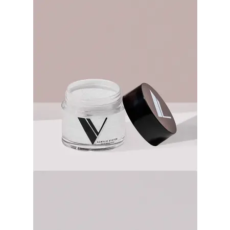 VALENTINO BEAUTY VALENTINO BEAUTY | ACRYLIC SYSTEM - 30 LUXE WHITE (1.5oz)