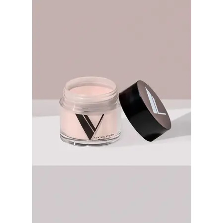 VALENTINO BEAUTY VALENTINO BEAUTY | ACRYLIC SYSTEM - 31 PERFECT NUDE (1.5oz)