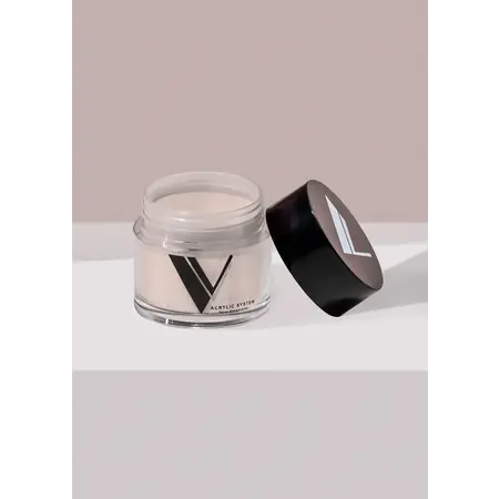 VALENTINO BEAUTY VALENTINO BEAUTY | ACRYLIC SYSTEM - 22 VICTORIA'S COLLECTION #6  (1.5oz)