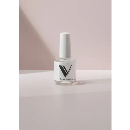 VALENTINO BEAUTY VALENTINO BEAUTY | SUPER BOND - PRIMER