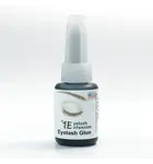 1E # 1 EYELASH REGULAR GLUE