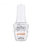 GELISH GELISH | pH BOND - NAIL PREP