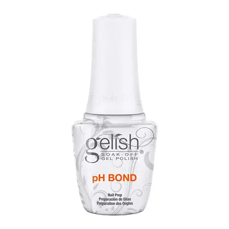 GELISH GELISH | pH BOND - NAIL PREP