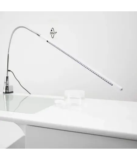 SLIMFLEX LED TABLE LAMP