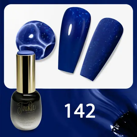 JACKIE SIGNATURE JACKIE SIGNATURE | PREMIUM GEL COLOR #142