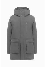 QUARTZ CO. QUARTZ RUPERT MANTEAU HOMME