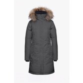 QUARTZ KIMBERLY MANTEAU FEMME