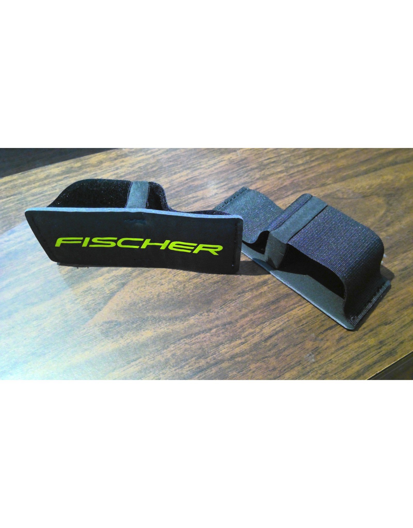 Fischer FISCHER XC PODIUM ATTACHE SKI