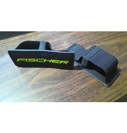 Fischer FISCHER XC PODIUM ATTACHE SKI