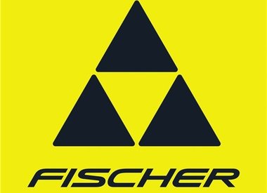 Fischer