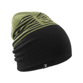 SALOMON FLATSPIN REVERSIBLE