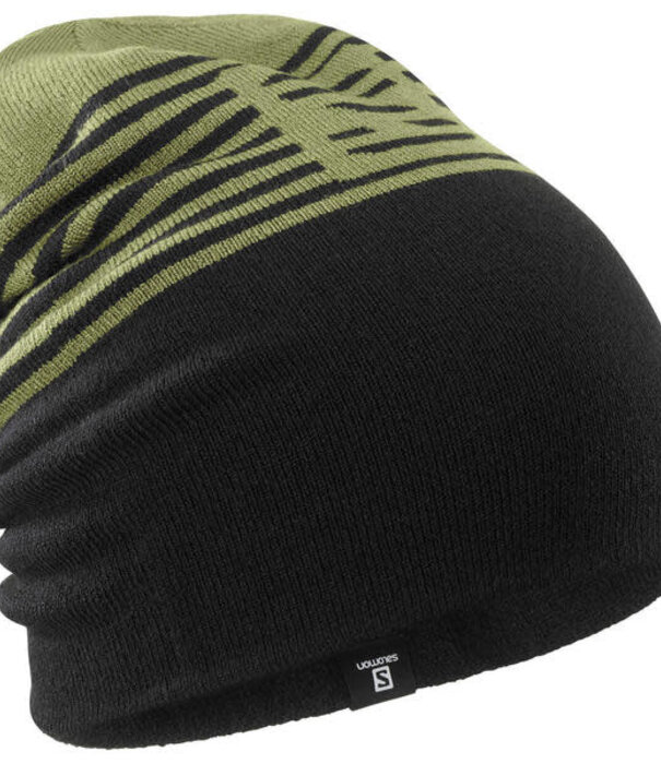 SALOMON FLATSPIN REVERSIBLE