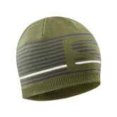 SALOMON FLATSPIN SHORT TUQUE