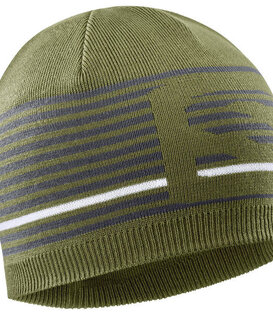 SALOMON FLATSPIN SHORT TUQUE