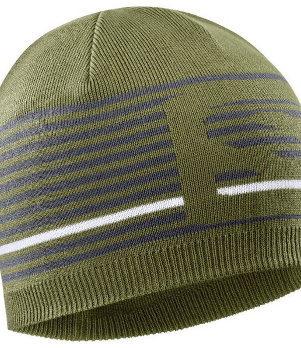 SALOMON FLATSPIN SHORT TUQUE