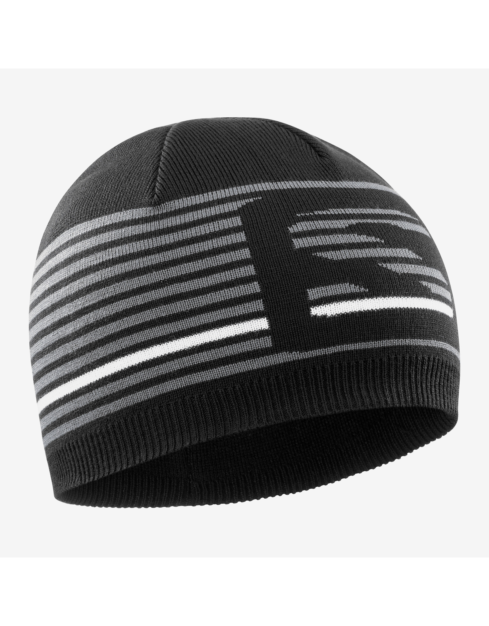 SALOMON SALOMON FLATSPIN SHORT TUQUE