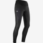 SALOMON TRAIL RUNNER WS TIGHT FEMME