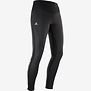 SALOMON TRAIL RUNNER WS TIGHT FEMME