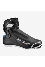 SALOMON SALOMON R/PROLINK COMBI