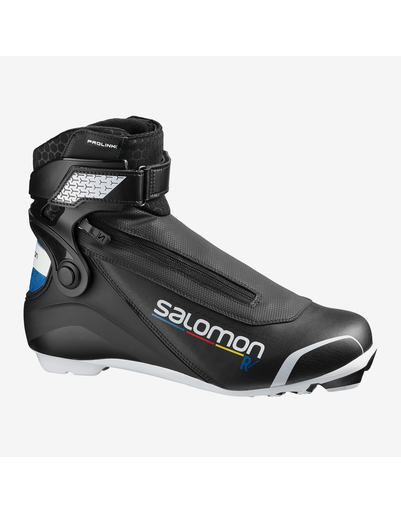 SALOMON SALOMON R/PROLINK COMBI