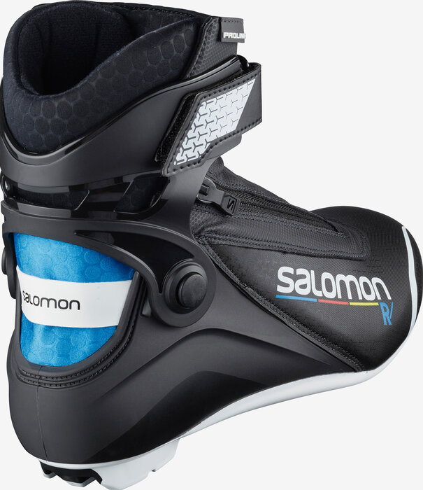 SALOMON R/PROLINK COMBI