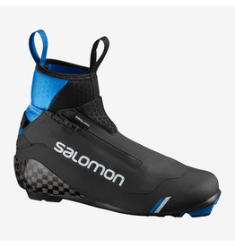 SALOMON SALOMON S/RACE CLASSIC PROLINK
