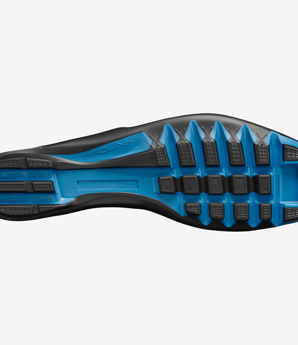 SALOMON S/RACE CLASSIC PROLINK