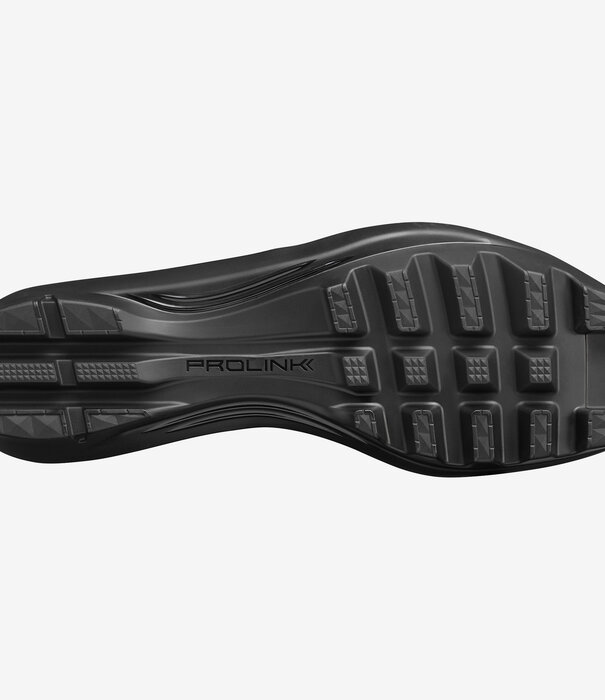 SALOMON ESCAPE PROLINK